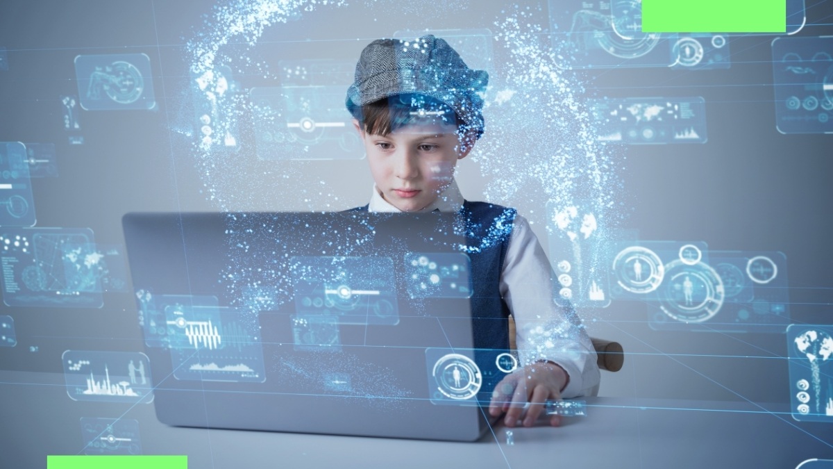 Image default