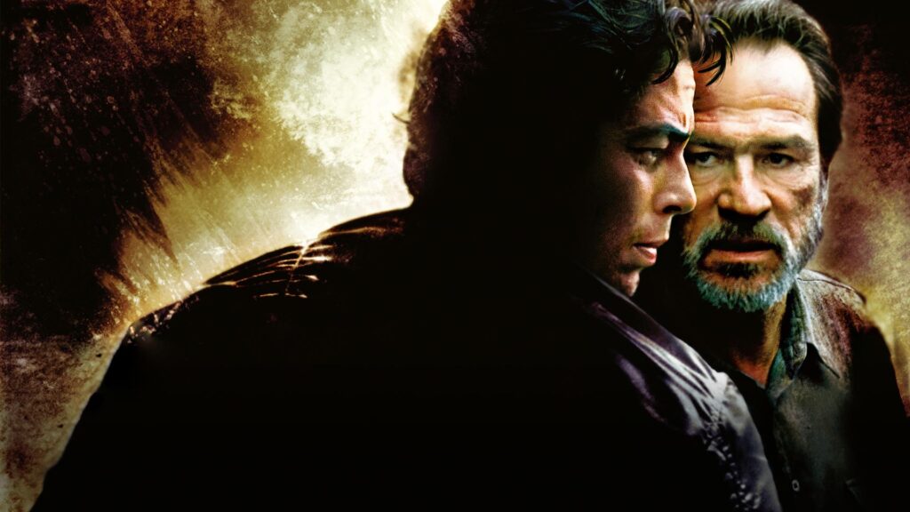 a&e películas series abril