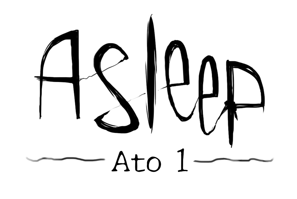 Image default