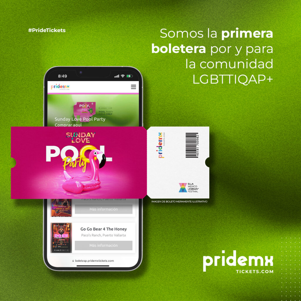 pridemxtickets boletos