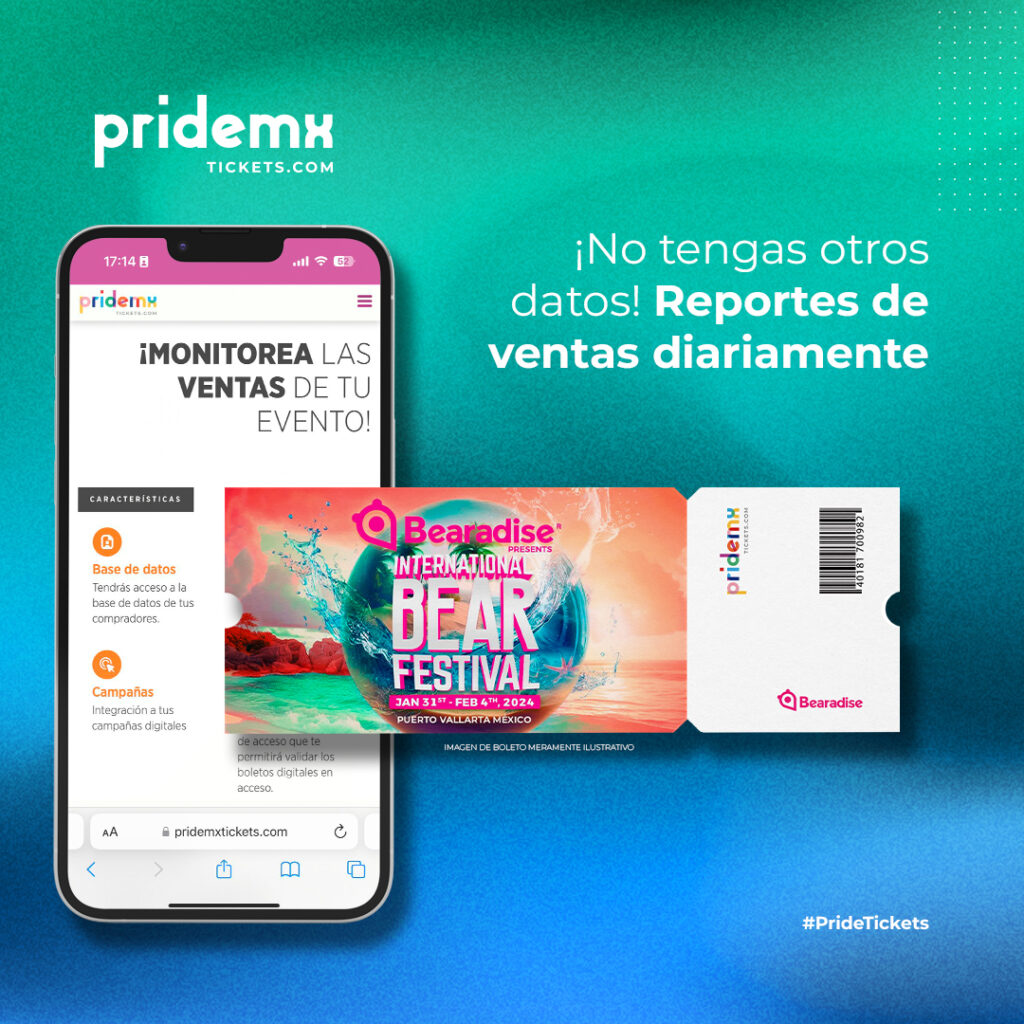pridemxtickets boletos