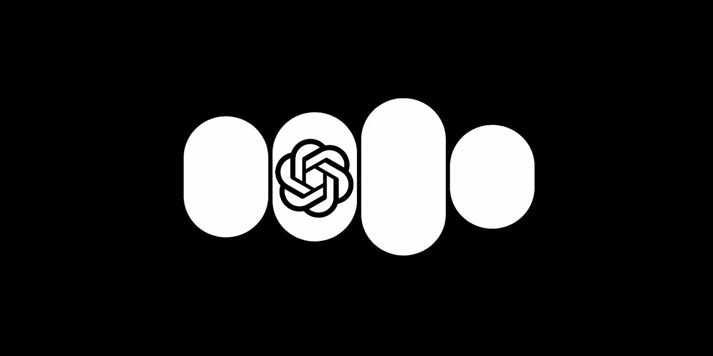 Image default