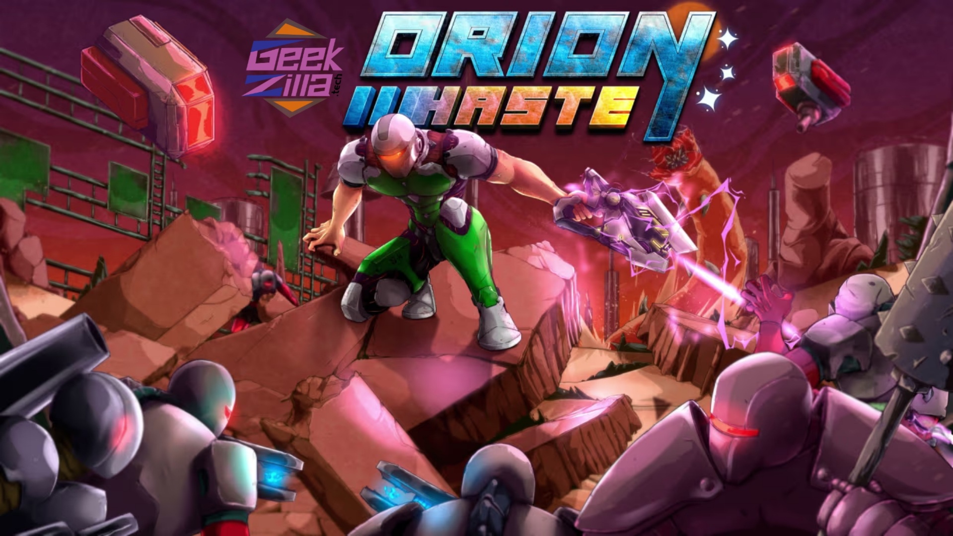 Image default