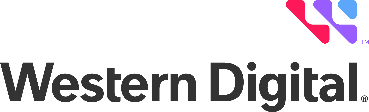 Image default