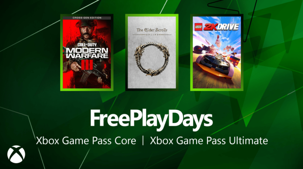 xbox juego gratis abril