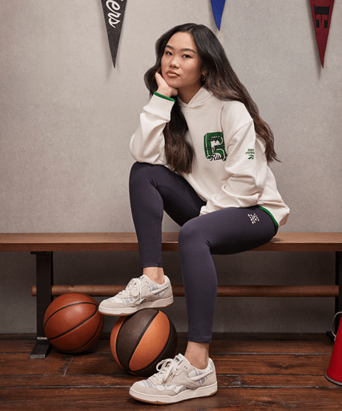 reebok sports illustrated equidad