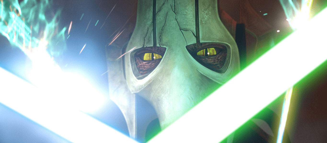 Image default