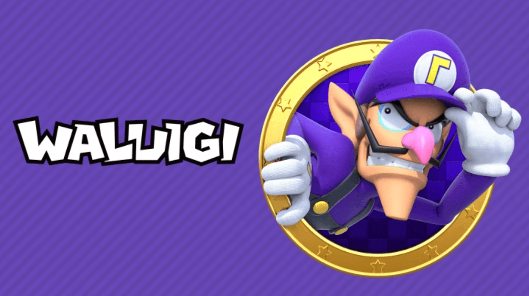 Image default