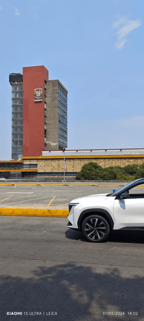 geely 1