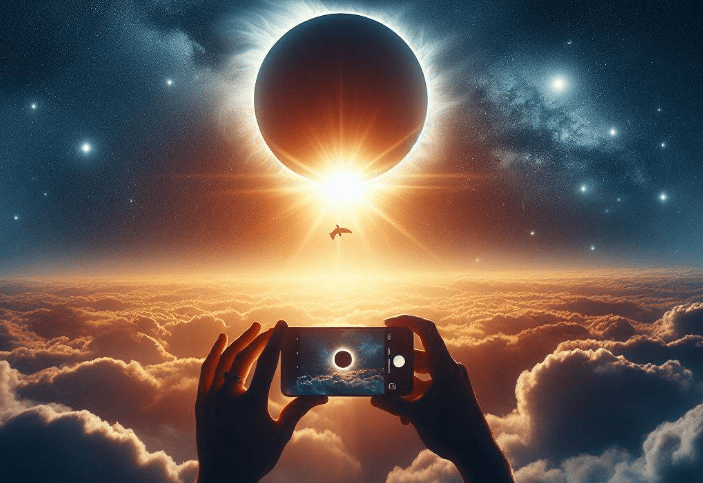 Image default