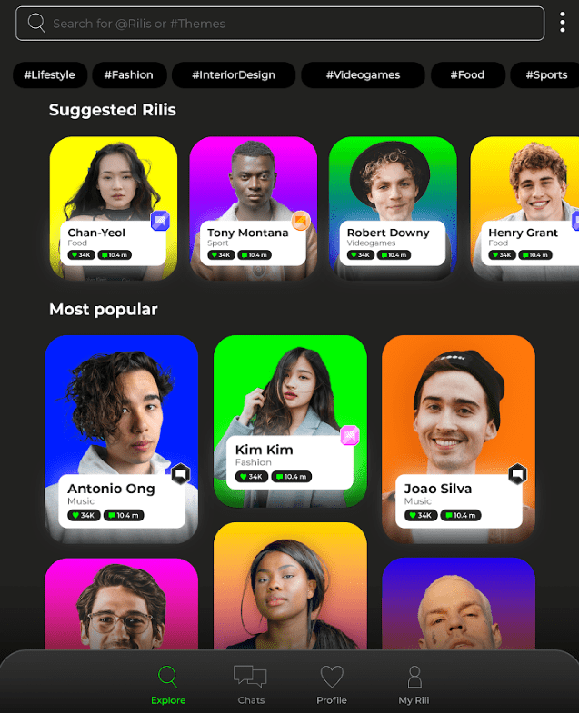 Image default