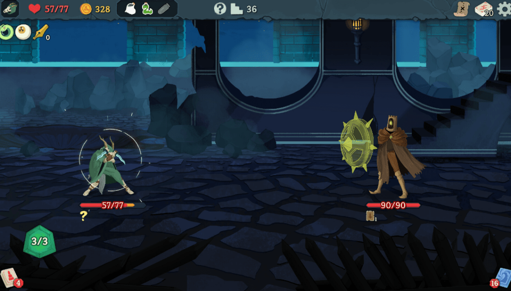 Slay the Spire 2 lanzamiento