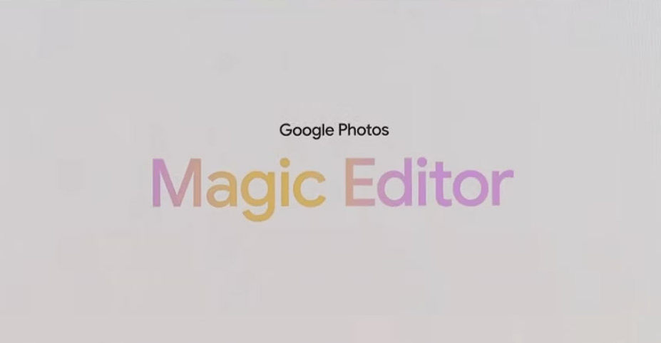 Image default