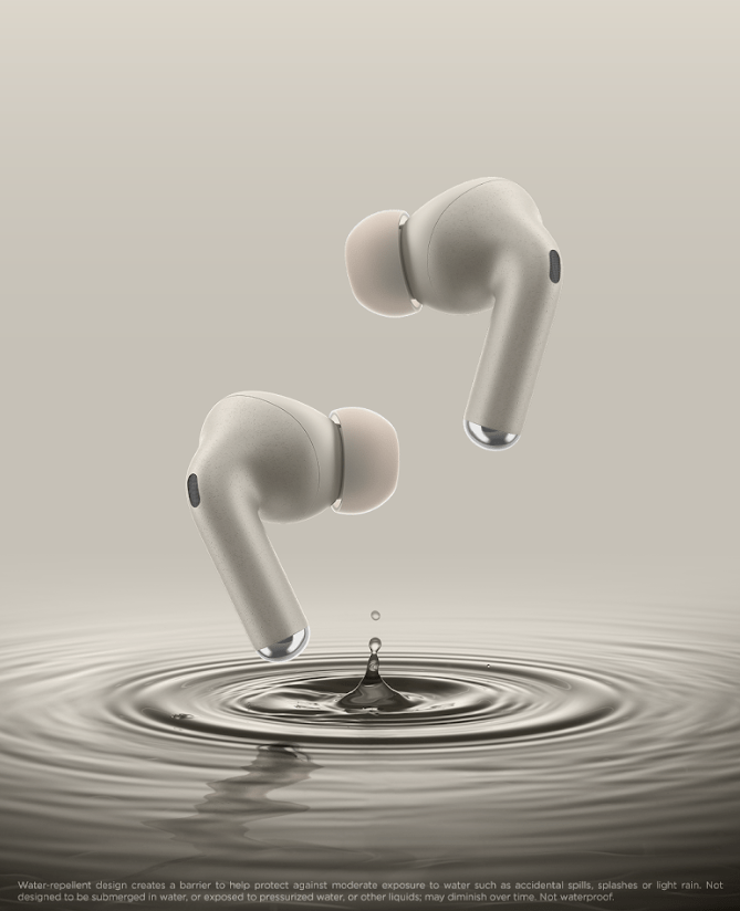 motorola moto buds bose