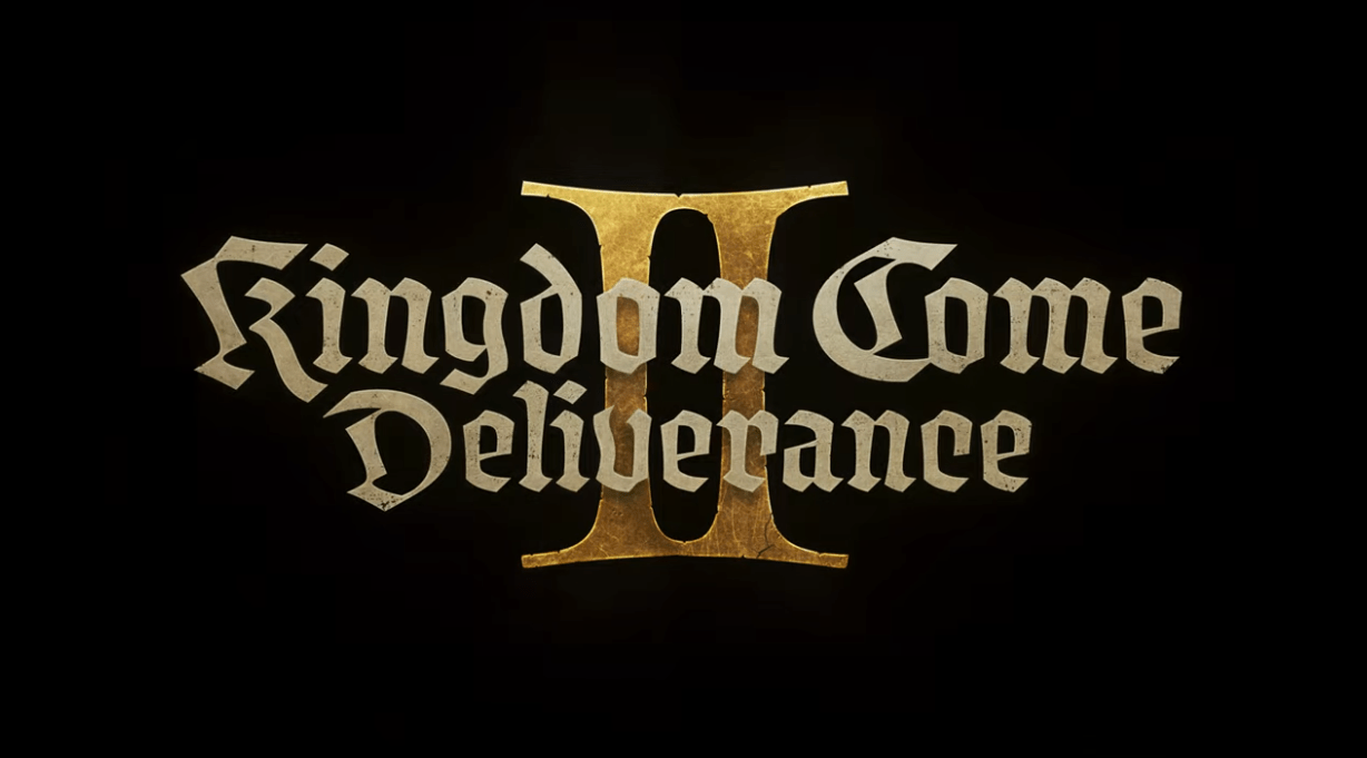 Image default