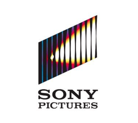 Image default