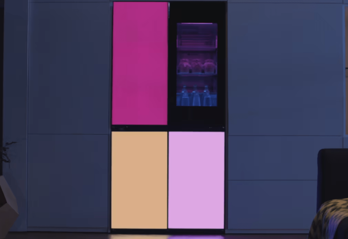 Image default