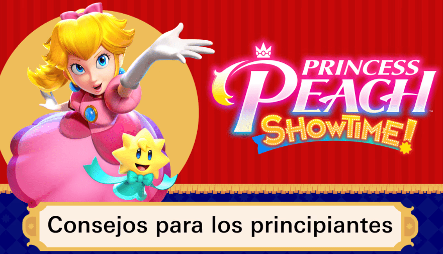 Image default