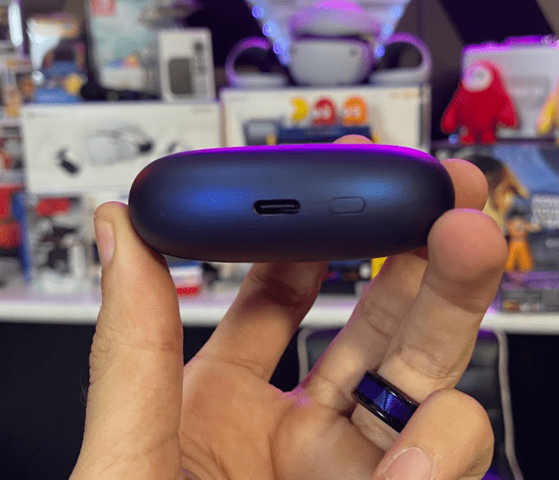 realme Buds Air 5