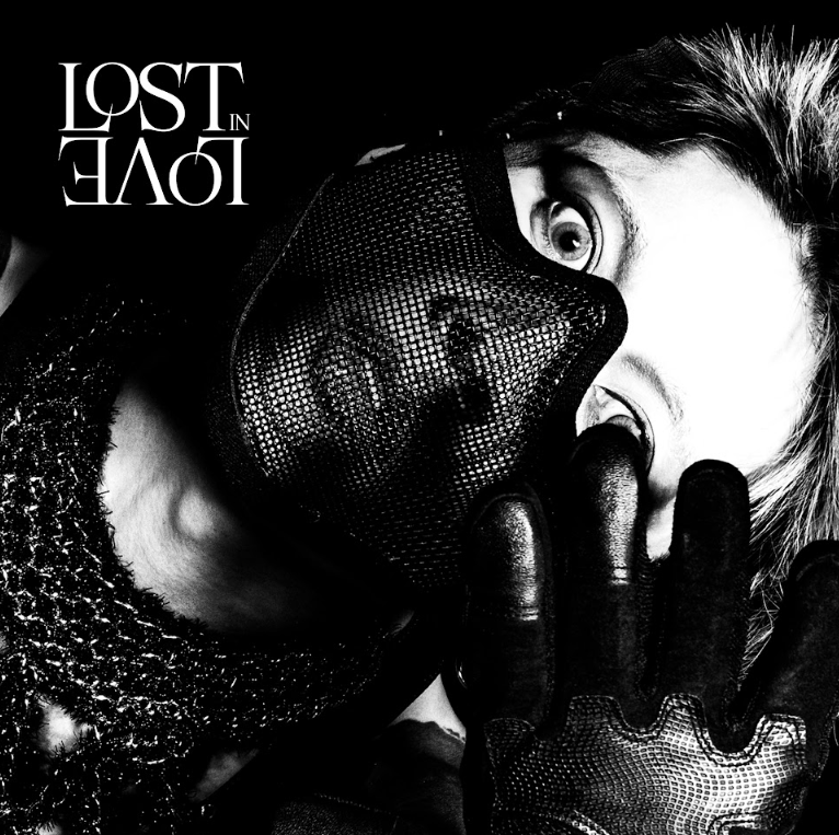 miyavi lost in love
