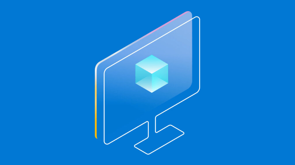 Image default