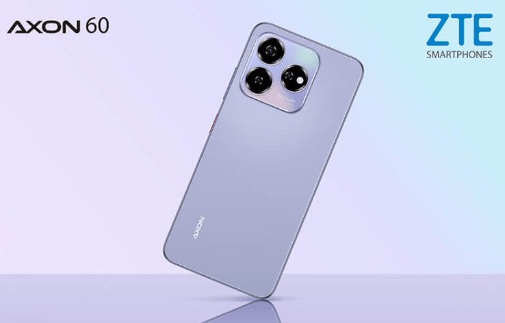 zte axon 60 lite