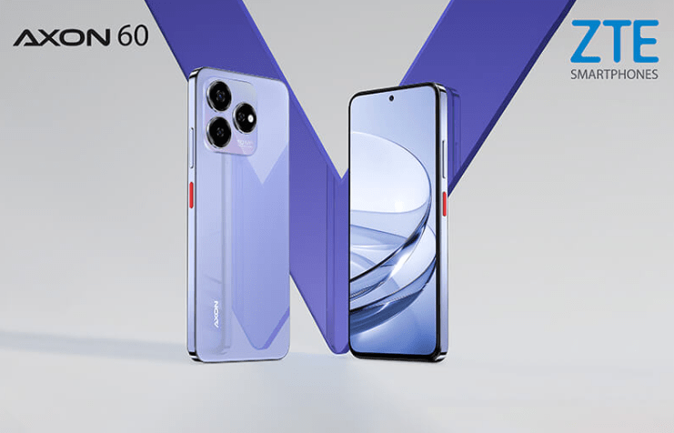 zte axon 60 lite