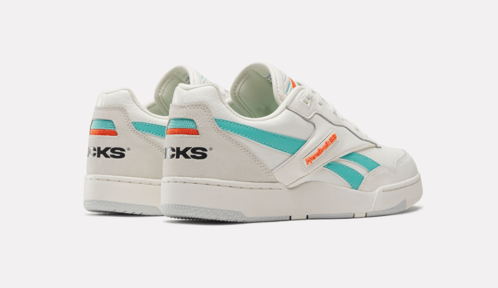 cam hicks reebok