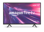 Día de las Madres Amazon Devices