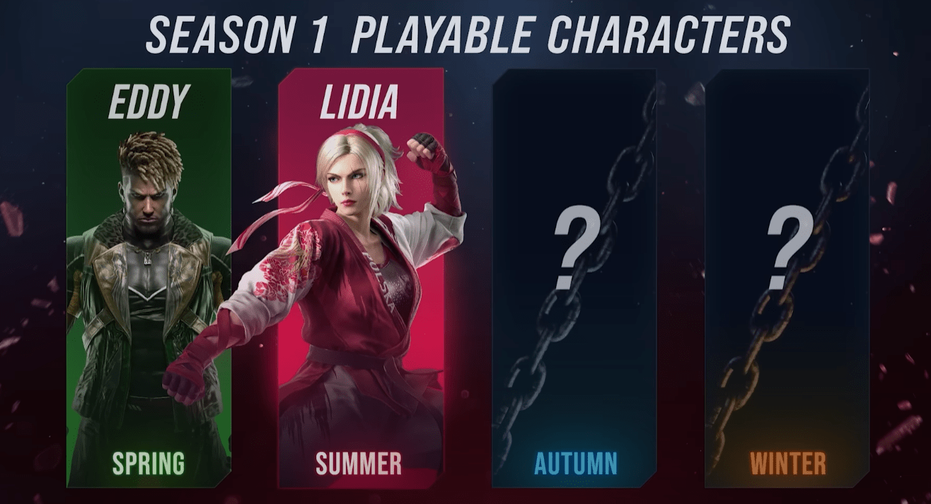 Image default