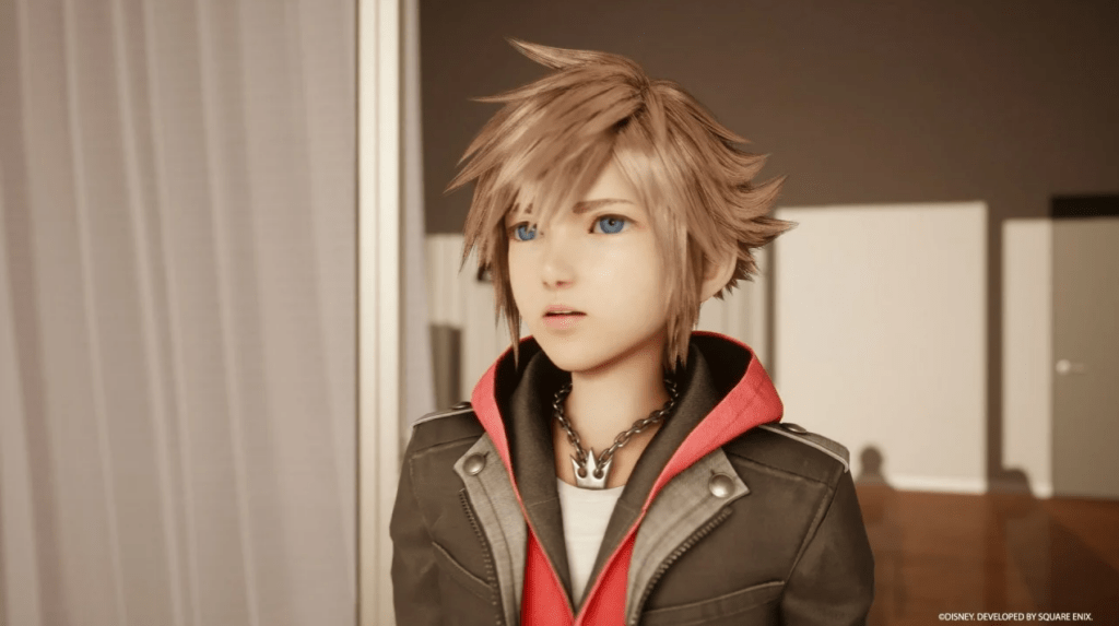kingdom hearts 4 2025