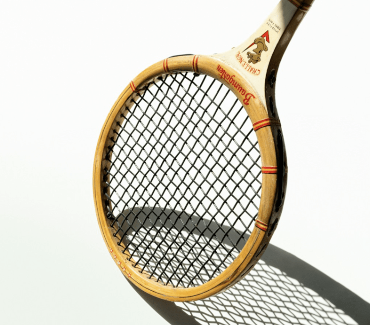 deportes virtuales