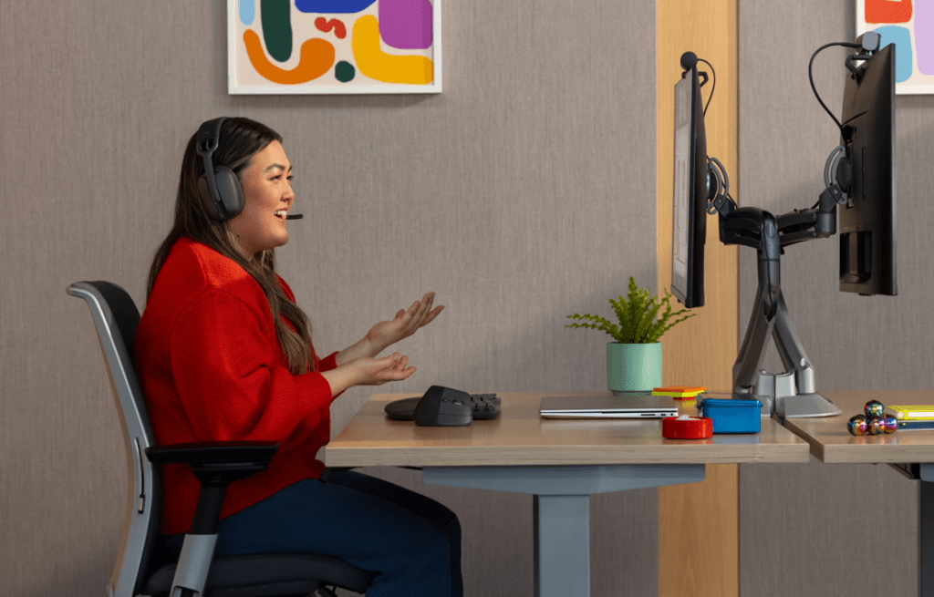 competencias indispensables híbrida