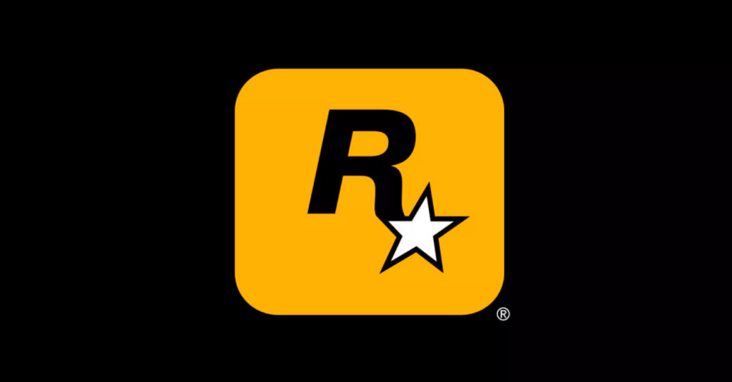 rockstar games gta+