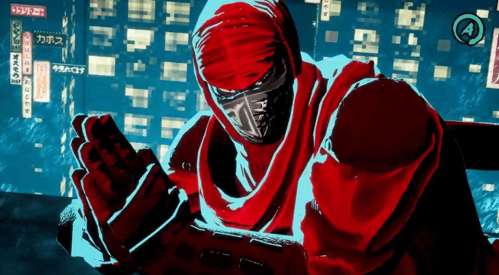Image default