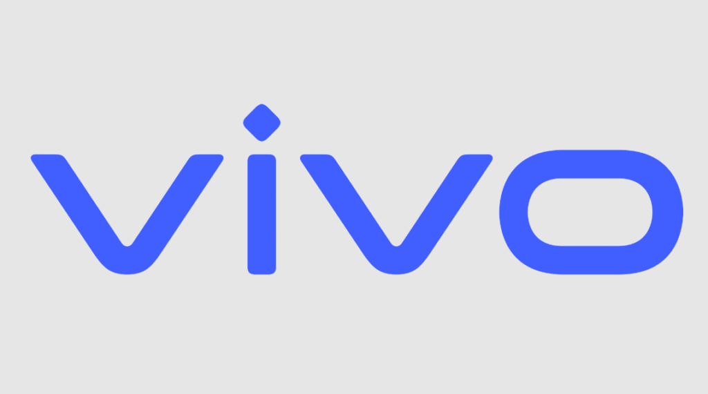 vivo inclusión