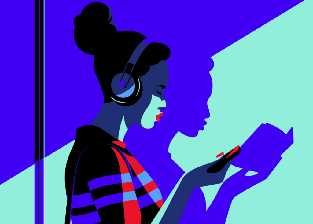 Spotify
