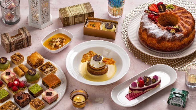 emirates celebra eid alfitr