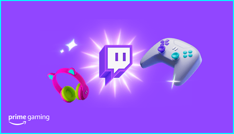 prime gaming juegos abril