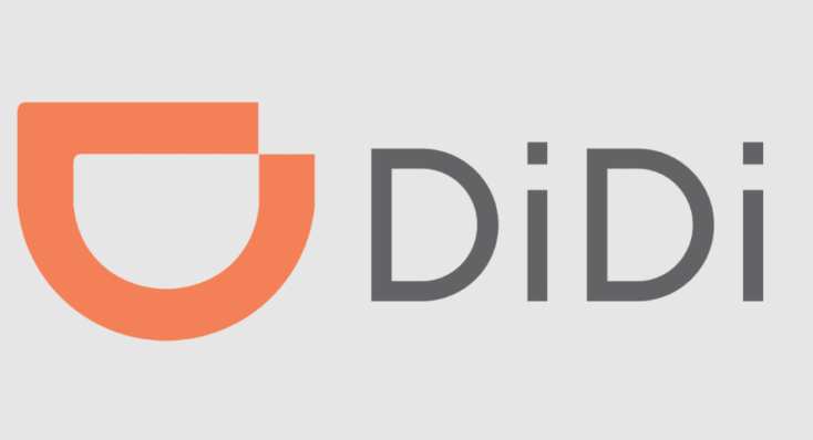 Image default