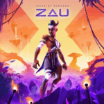 Reseña: Tales of Kenzera: ZAU – Un metroidvania con sentimiento