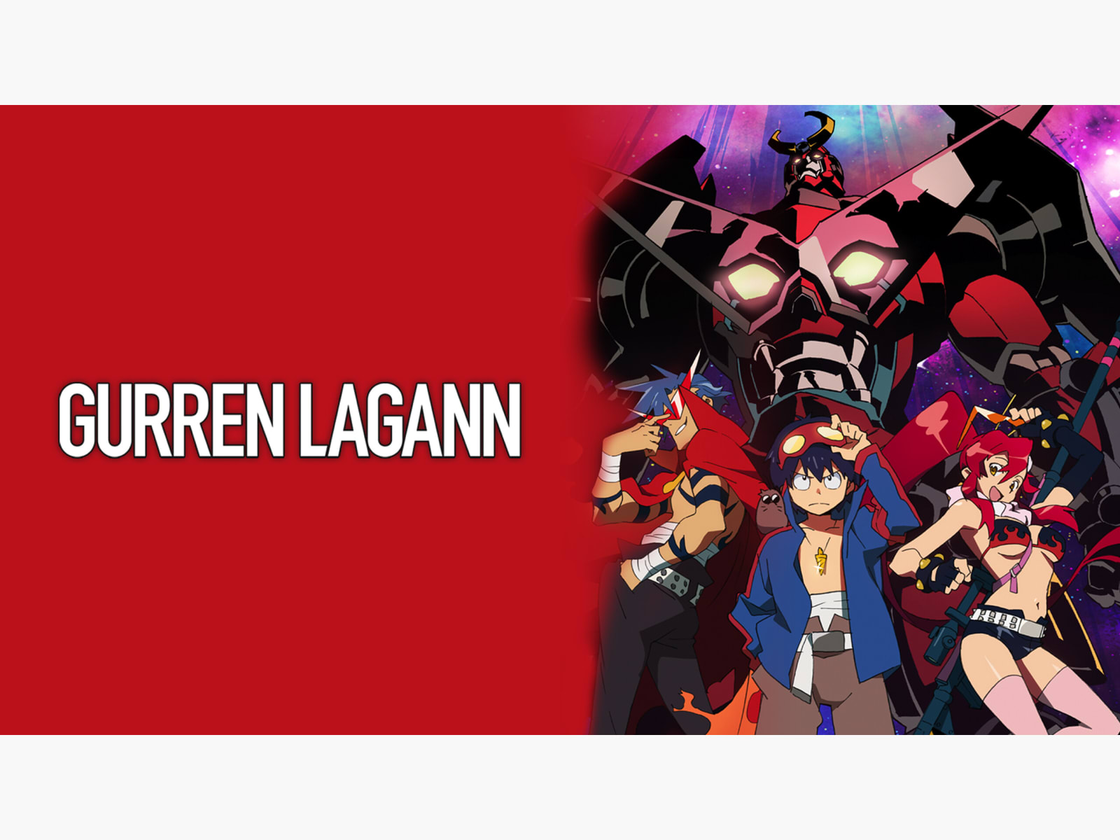 Image default