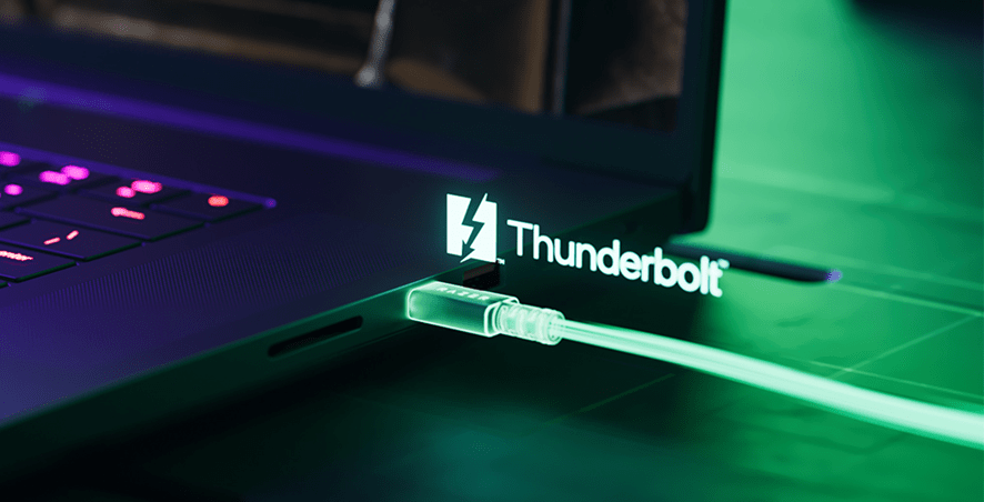 razer blade 18