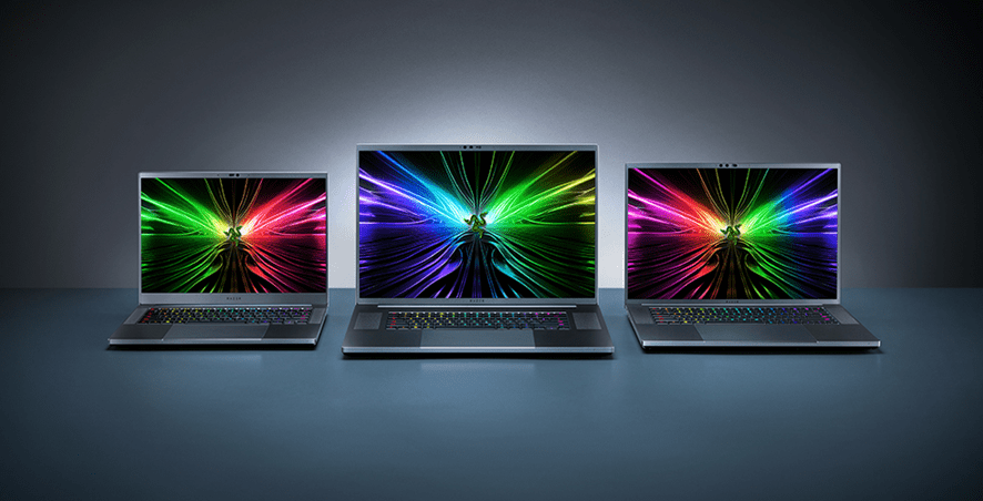 razer blade 18
