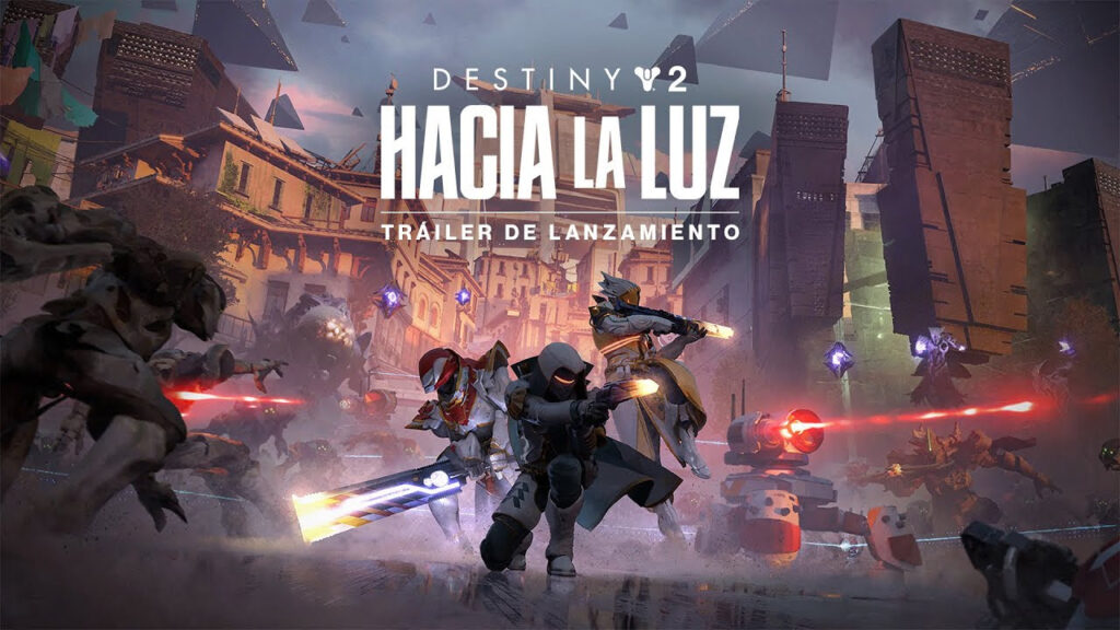 destiny 2 forma final