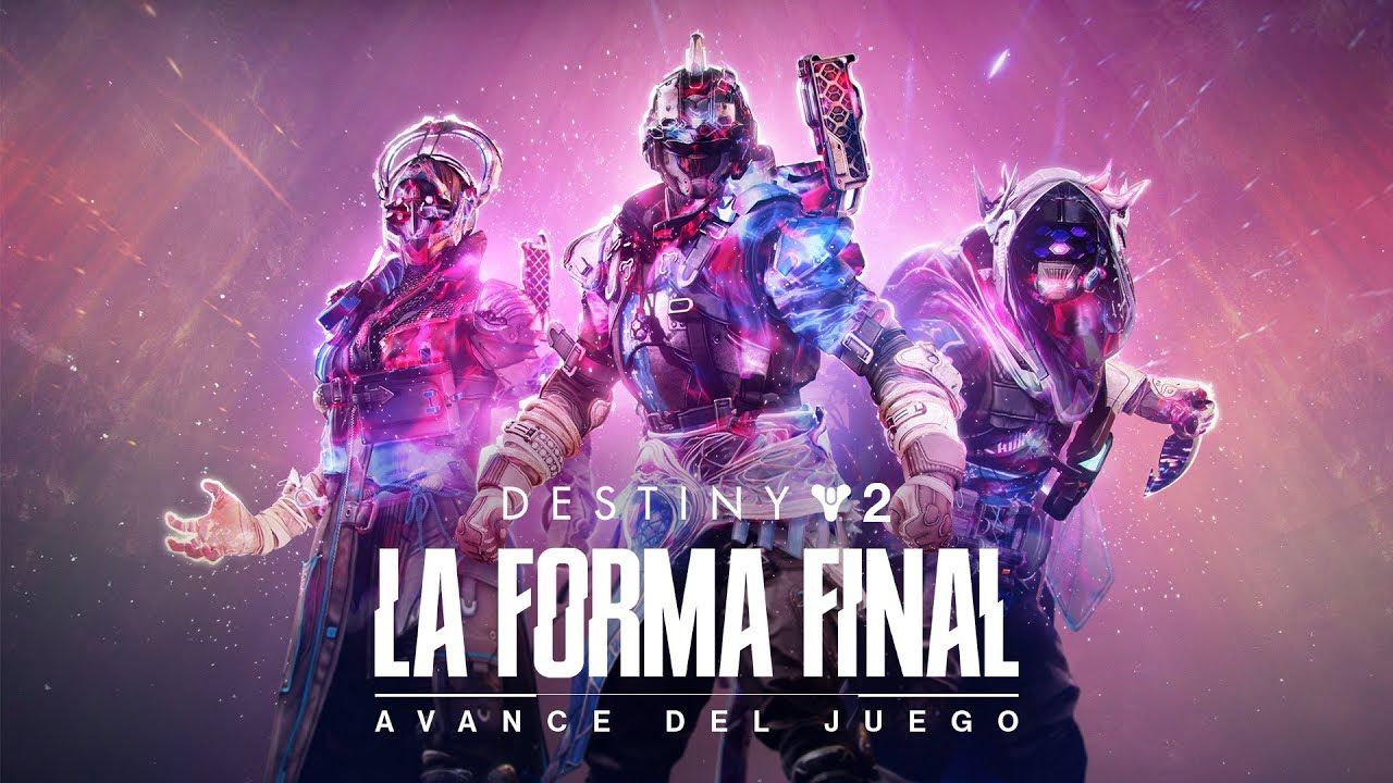 Image default