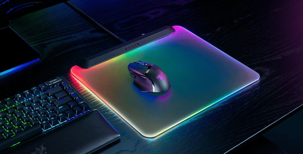 firefly v2 pro razer