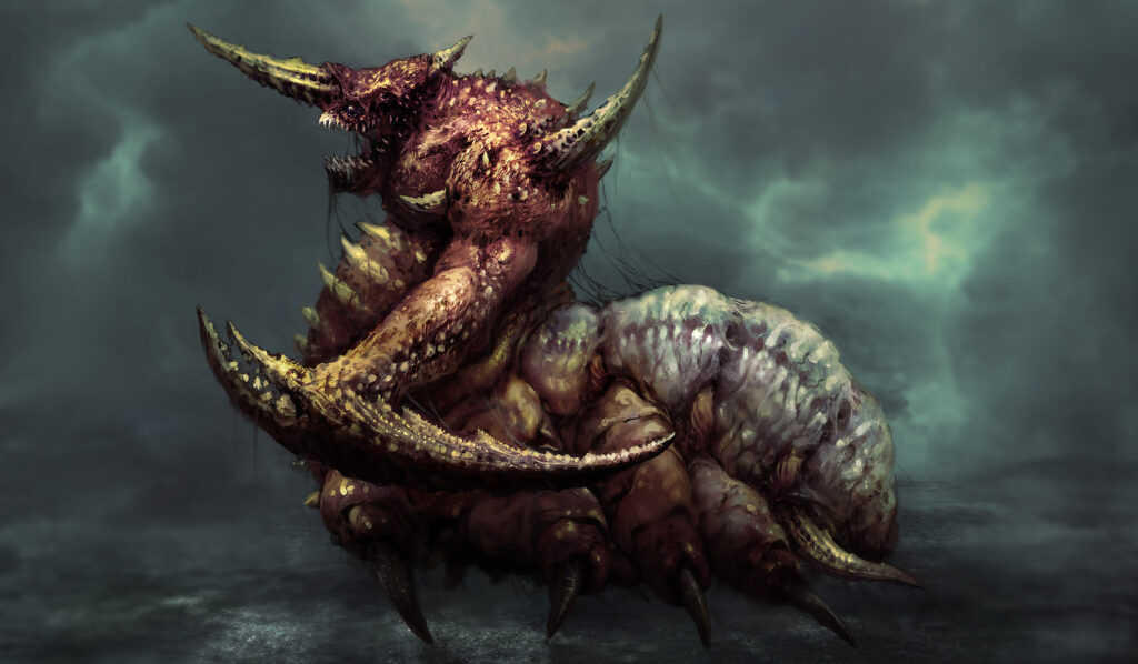 diablo iv día tierra