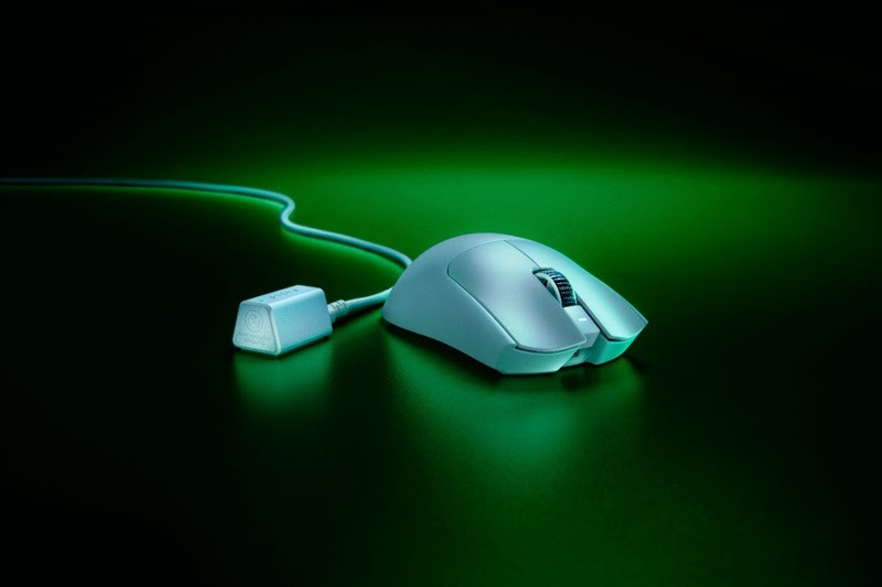 razer viper v3 pro