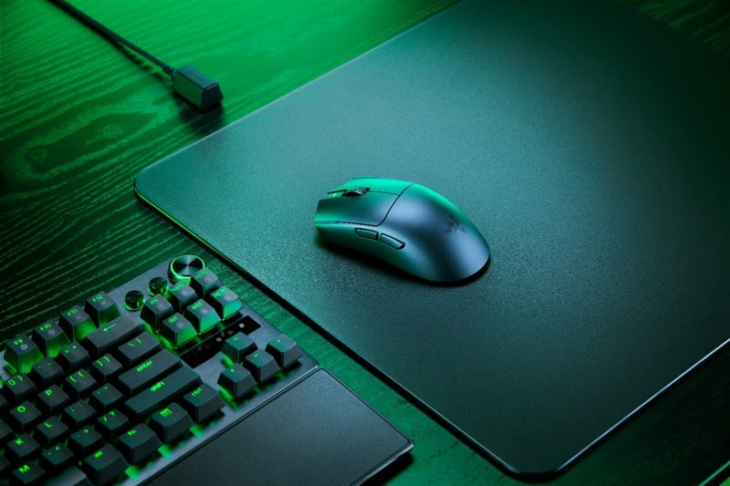 razer viper v3 pro
